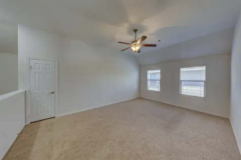 6118 Havenwood Canyon Lane Katy TX 77494