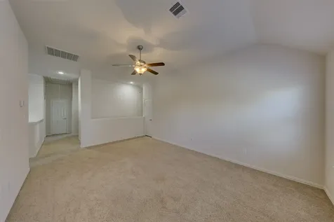6118 Havenwood Canyon Lane Katy TX 77494