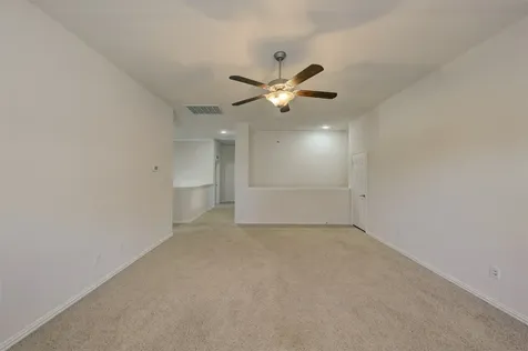 6118 Havenwood Canyon Lane Katy TX 77494