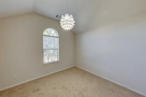 6118 Havenwood Canyon Lane Katy TX 77494