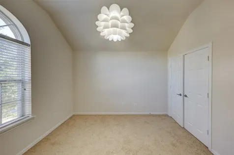 6118 Havenwood Canyon Lane Katy TX 77494