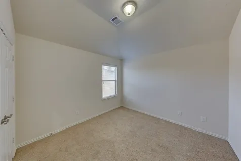 6118 Havenwood Canyon Lane Katy TX 77494
