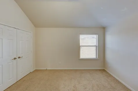 6118 Havenwood Canyon Lane Katy TX 77494
