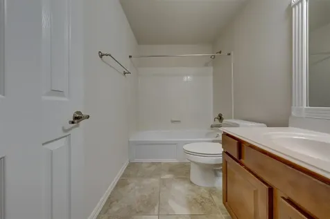 6118 Havenwood Canyon Lane Katy TX 77494
