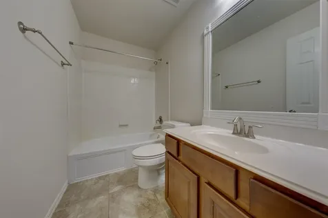 6118 Havenwood Canyon Lane Katy TX 77494