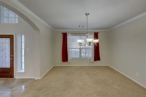 6118 Havenwood Canyon Lane Katy TX 77494