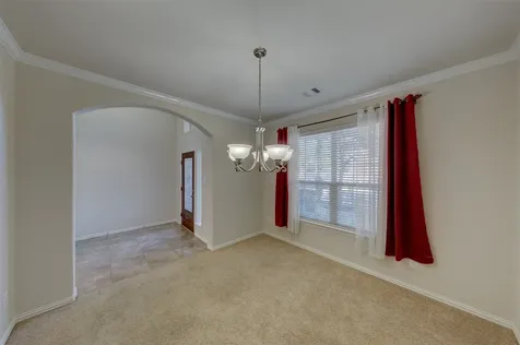 6118 Havenwood Canyon Lane Katy TX 77494