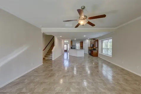 6118 Havenwood Canyon Lane Katy TX 77494