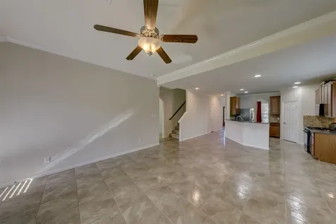 6118 Havenwood Canyon Lane Katy TX 77494