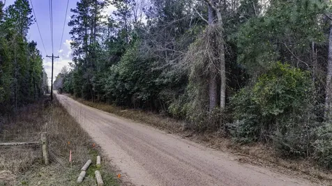 001 Holly Grove Road Livingston TX 77351