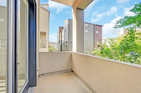 2419 Charleston Street Houston TX 77021