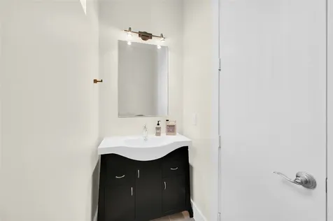 2419 Charleston Street Houston TX 77021