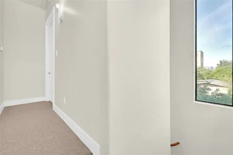2419 Charleston Street Houston TX 77021