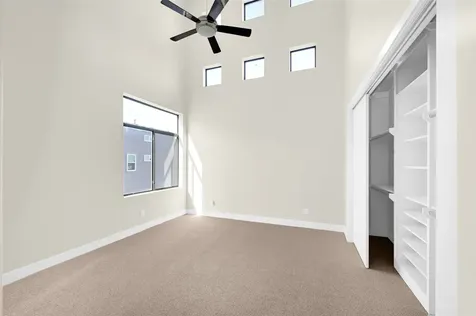 2419 Charleston Street Houston TX 77021