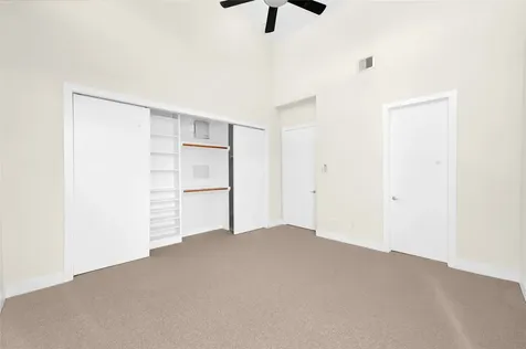 2419 Charleston Street Houston TX 77021