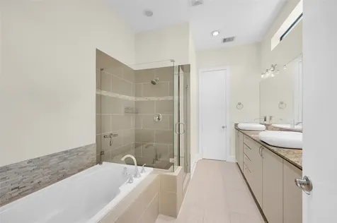 2419 Charleston Street Houston TX 77021