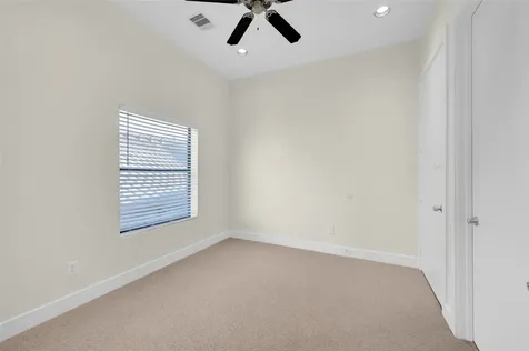 2419 Charleston Street Houston TX 77021