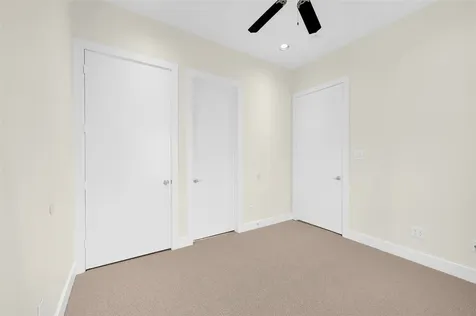 2419 Charleston Street Houston TX 77021