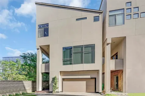 2419 Charleston Street Houston TX 77021