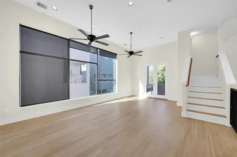 2419 Charleston Street Houston TX 77021