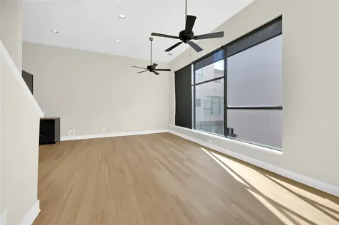 2419 Charleston Street Houston TX 77021
