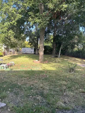6022 Yale Street Houston TX 77076