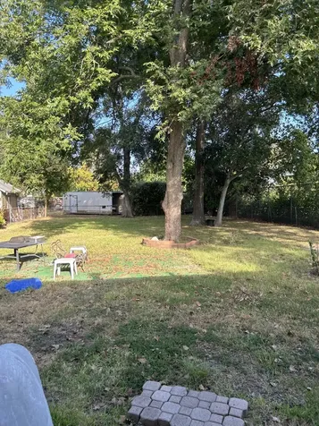 6022 Yale Street Houston TX 77076