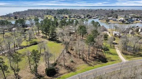 Tbd Lot 27 Fm 3277 Livingston TX 77351