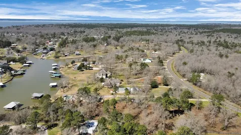 Tbd Lot 27 Fm 3277 Livingston TX 77351