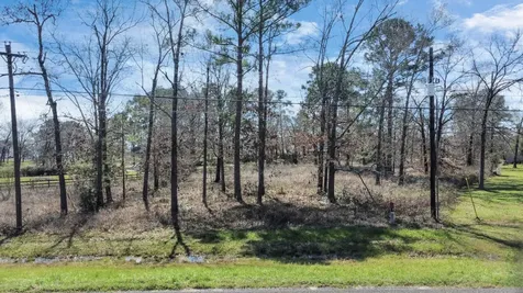 Tbd Lot 27 Fm 3277 Livingston TX 77351