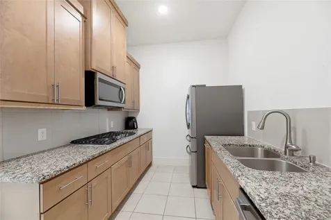 29526 Circle S Ranch Trail Fulshear TX 77406