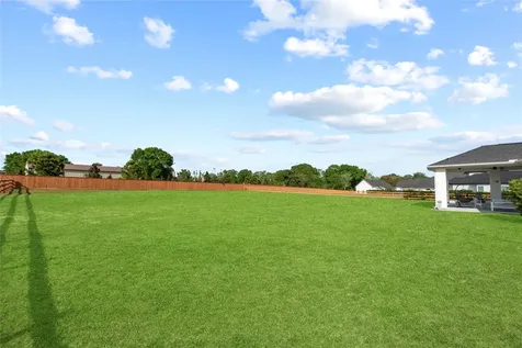 29526 Circle S Ranch Trail Fulshear TX 77406