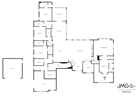 29526 Circle S Ranch Trail Fulshear TX 77406