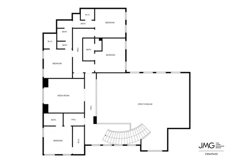 29526 Circle S Ranch Trail Fulshear TX 77406