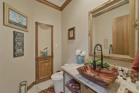 5810 Waterwalk Court Richmond TX 77469