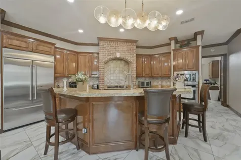 5810 Waterwalk Court Richmond TX 77469