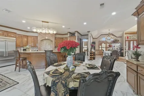 5810 Waterwalk Court Richmond TX 77469