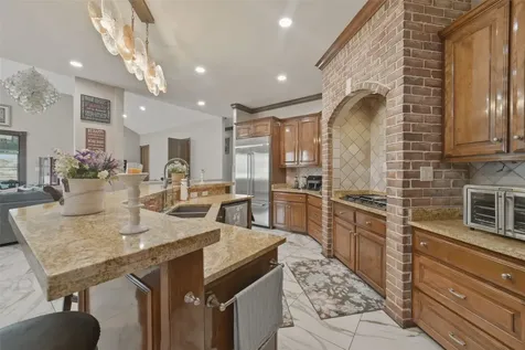 5810 Waterwalk Court Richmond TX 77469
