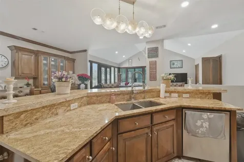 5810 Waterwalk Court Richmond TX 77469