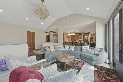 5810 Waterwalk Court Richmond TX 77469