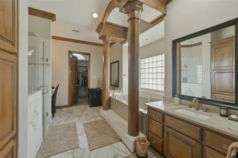 5810 Waterwalk Court Richmond TX 77469