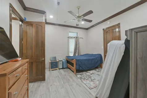 5810 Waterwalk Court Richmond TX 77469