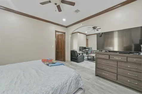 5810 Waterwalk Court Richmond TX 77469