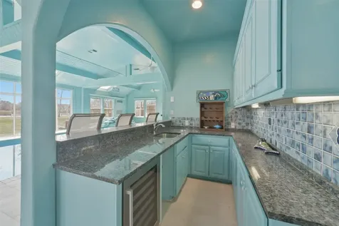 5810 Waterwalk Court Richmond TX 77469