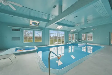 5810 Waterwalk Court Richmond TX 77469