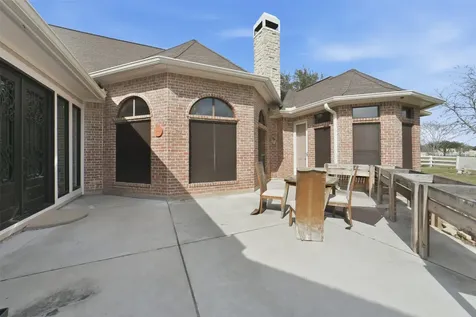 5810 Waterwalk Court Richmond TX 77469