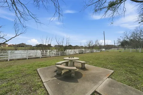 5810 Waterwalk Court Richmond TX 77469