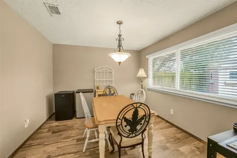 2618 Broomsedge Drive Houston TX 77084