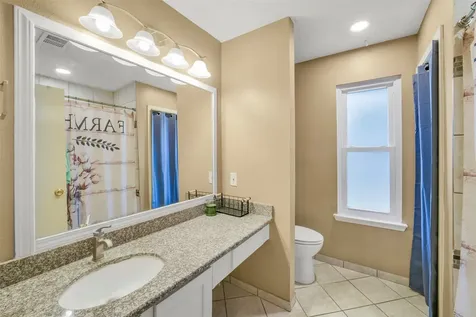 2618 Broomsedge Drive Houston TX 77084