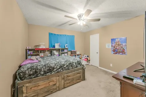2618 Broomsedge Drive Houston TX 77084